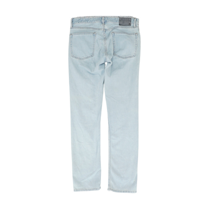 Slim Jeans