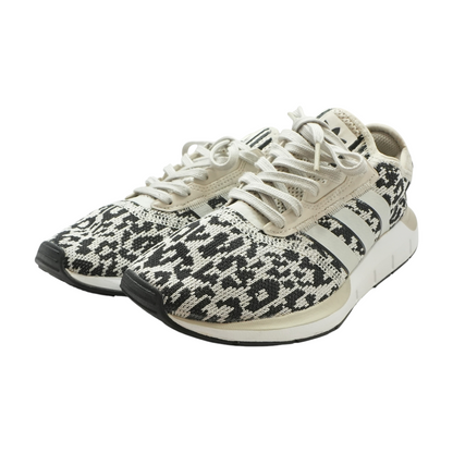 Swift Run X Animal Low-Top Athletic Shoes