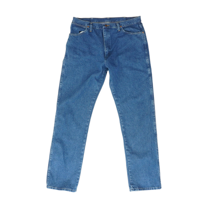 Regular Jeans