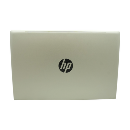14.0" ProBook 440 Silver Intel Core i7 1.70GHz 16GB 512GB NVME/SSD