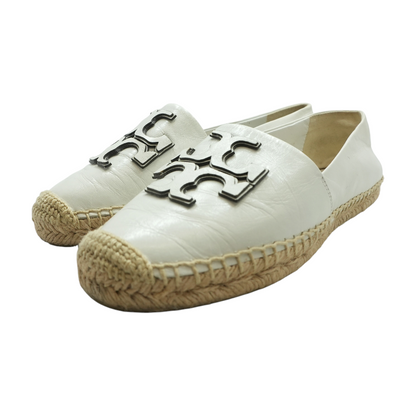 White Flats