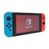 Switch 32GB Game System