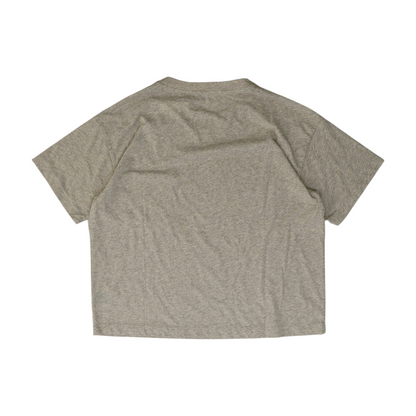 Tan T-Shirt