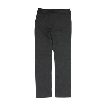 Charcoal Pants
