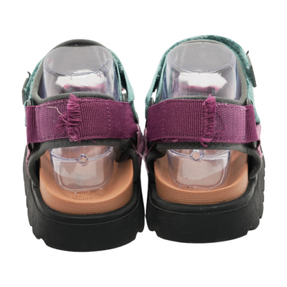 Multi Sandals