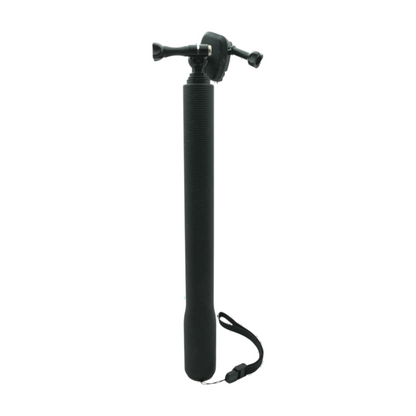 Entendable Selfie Stick