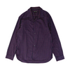 Michael Kors Multi Plaid Long Sleeve Button Down – Image 1