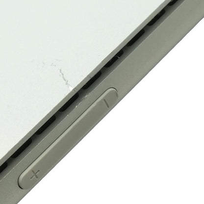 13.0" Surface Pro for Business Silver Intel Core Ultra 7 2.20GHz 32GB 512GB NVME/SSD