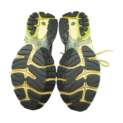 Ravenna 3 Low-Top Athletic Shoes