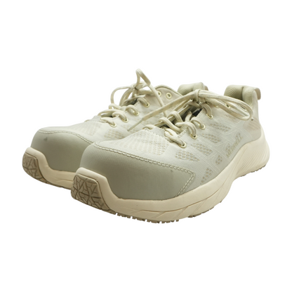 Work MOAB FLIGHT Low-Top Athletic Shoes