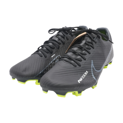 Zoom Vapor 15 Academy FG Cleats