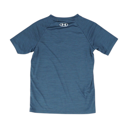 Navy T-Shirt