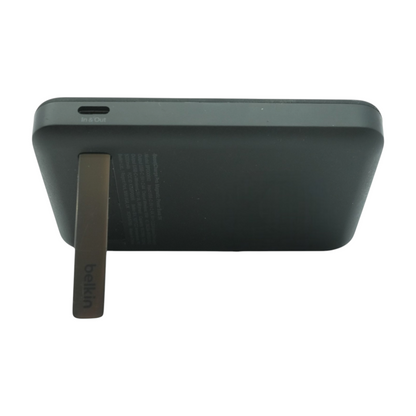 BoostCharge Pro 5K Power Bank