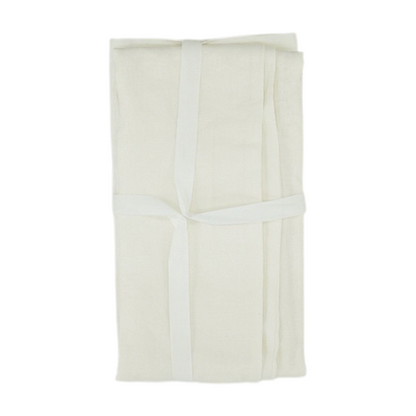 King Pillow Cases