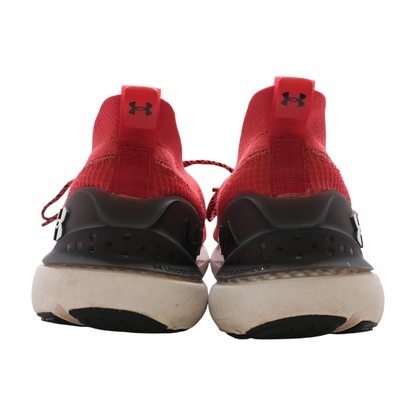 Shift Low-Top Athletic Shoes
