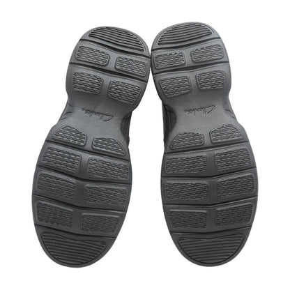 Bronze Slip On Casual Shoes
