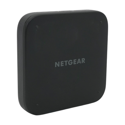 MR6500 Mobile Wifi Hotspot- AT&T