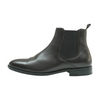 Brown Fashion Boots