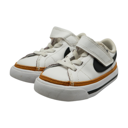 White Athletics