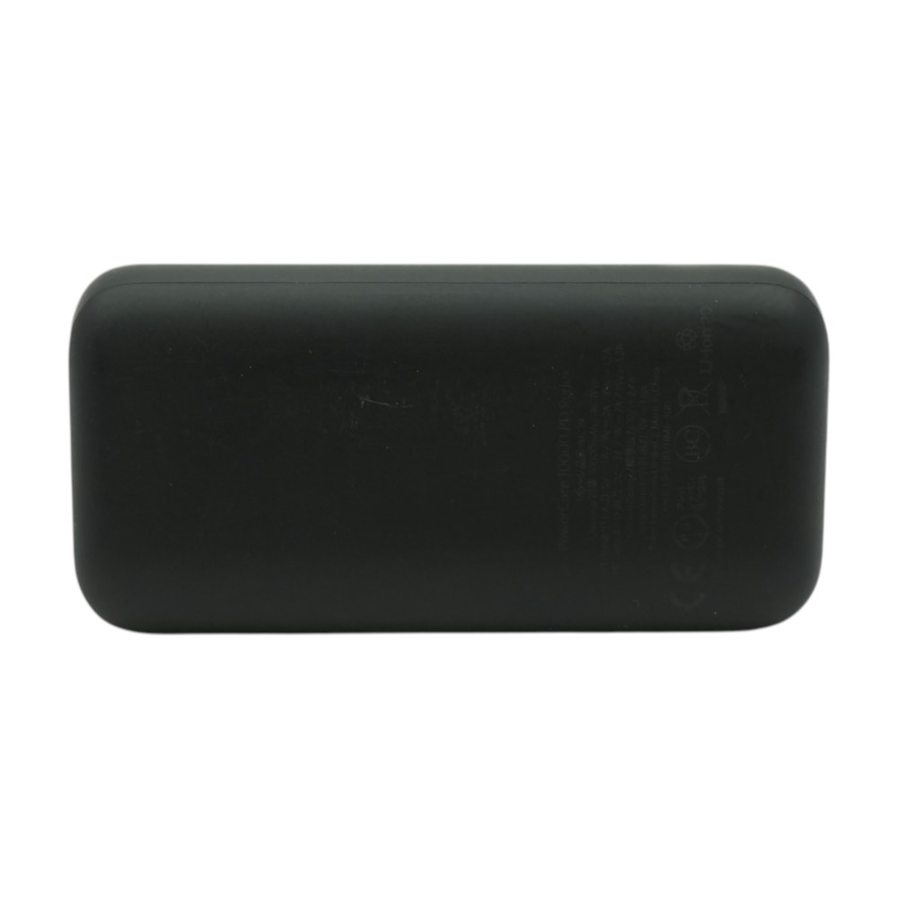 PowerCore 10000 Power Bank