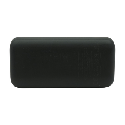 PowerCore 10000 Power Bank