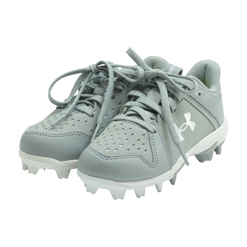Gray Athletics