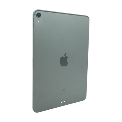 iPad Pro 11.0" Space Gray 1st 256GB WiFi Tablet
