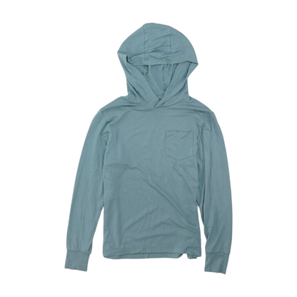 Teal T-Shirt