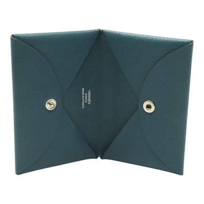 Calvi Card Holder