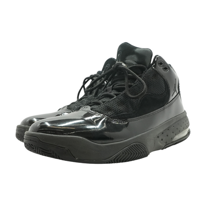 Jordan Max Aura 2 High-Top Athletic Shoes