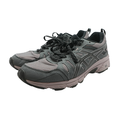 Gel-Venture 7 Low-Top Athletic Shoes