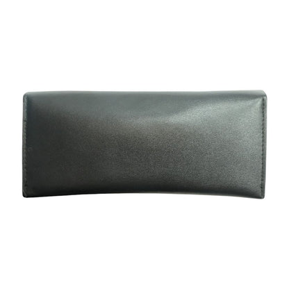 Black Eyeglass Case