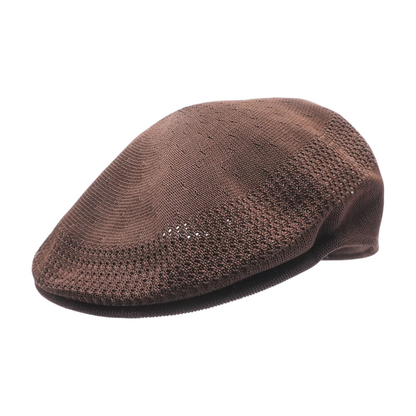 Brown Sun / Beach Hat