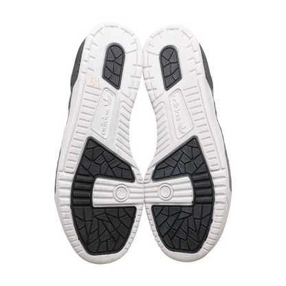 Rivalry Low Low-Top Athletic Shoes
