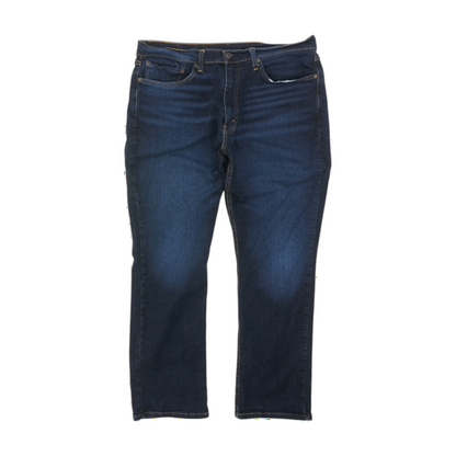 514 Straight Jeans