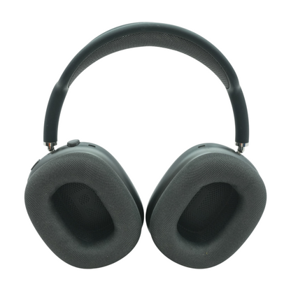 Space Gray AirPods Max (Lightning) Noise Cancelling Headphones
