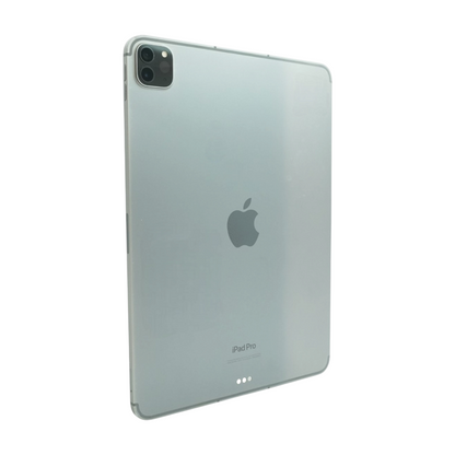 iPad Pro 11.0" Space Gray 4th Generation M2 256GB WiFi Tablet