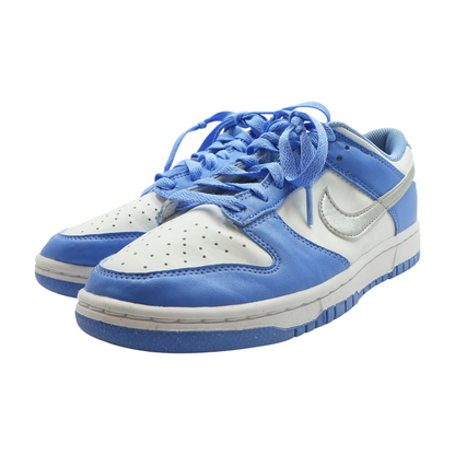 Dunk Low Next Nature Low-Top Athletic Shoes