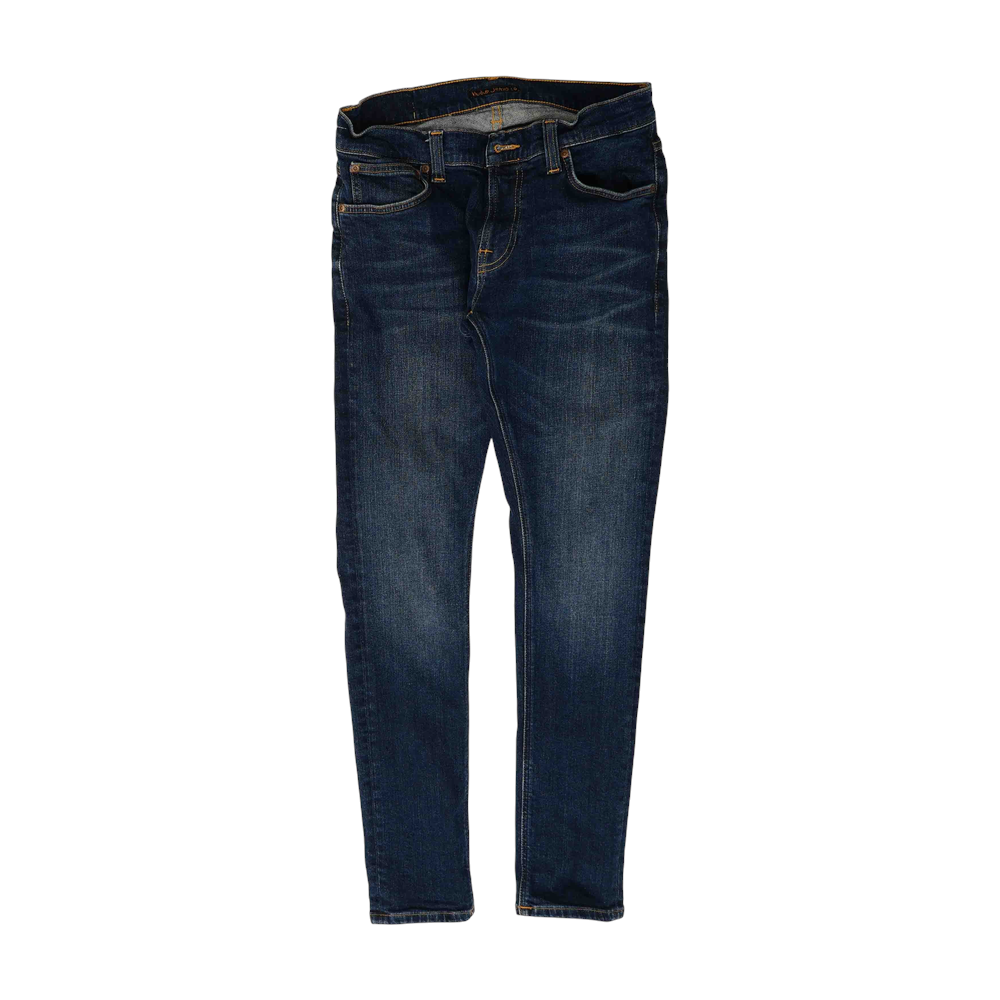 Slim Jeans