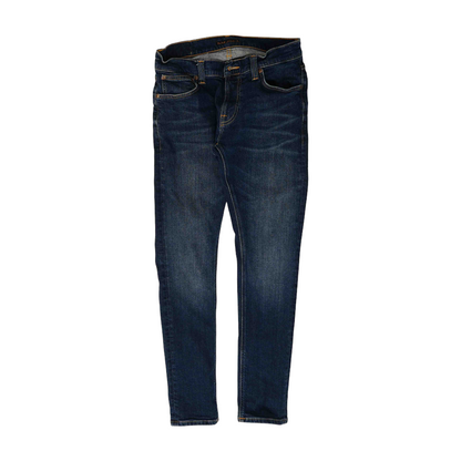 Slim Jeans
