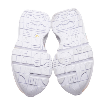 Multi Athletics Shoes