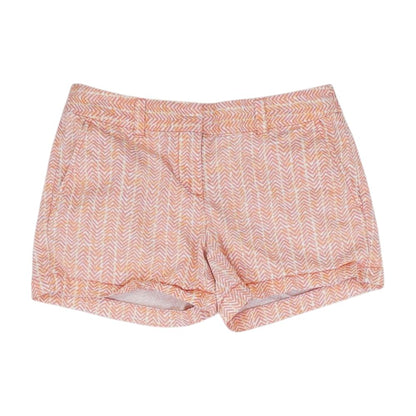 Multi Check Pants