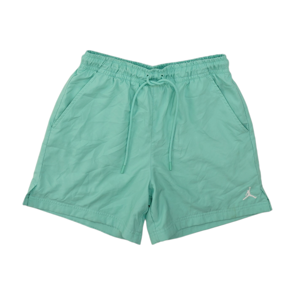 Green Swim Bottom