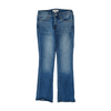 Lucky Brand Blue Bootcut Jeans – Image 1
