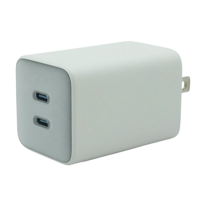 Nano 3 523 Charging Block