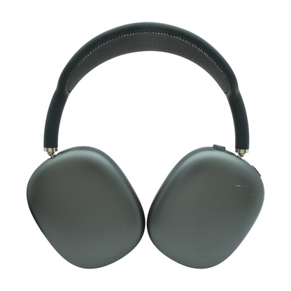 Space Gray AirPods Max (Lightning) Noise Cancelling Headphones
