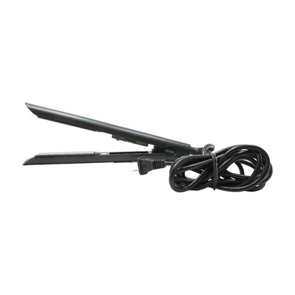 Black Hair Straightener