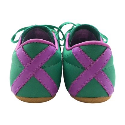 Tokyo W Low-Top Athletic Shoes