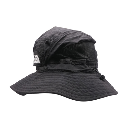 Black Sun / Beach Hat
