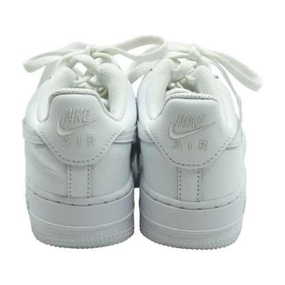 White Athletics